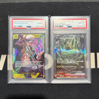 Weekly Klub Giveaway