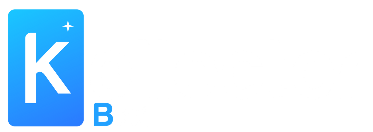 Kollecter Box