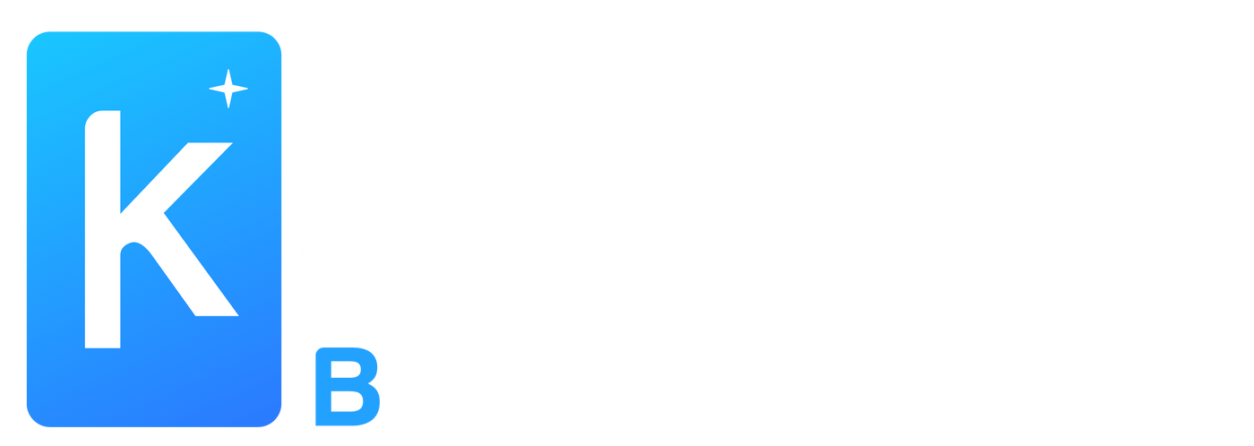 Kollecter Box