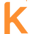 Kollecter logo