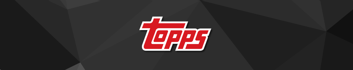 Topps – Kollecter