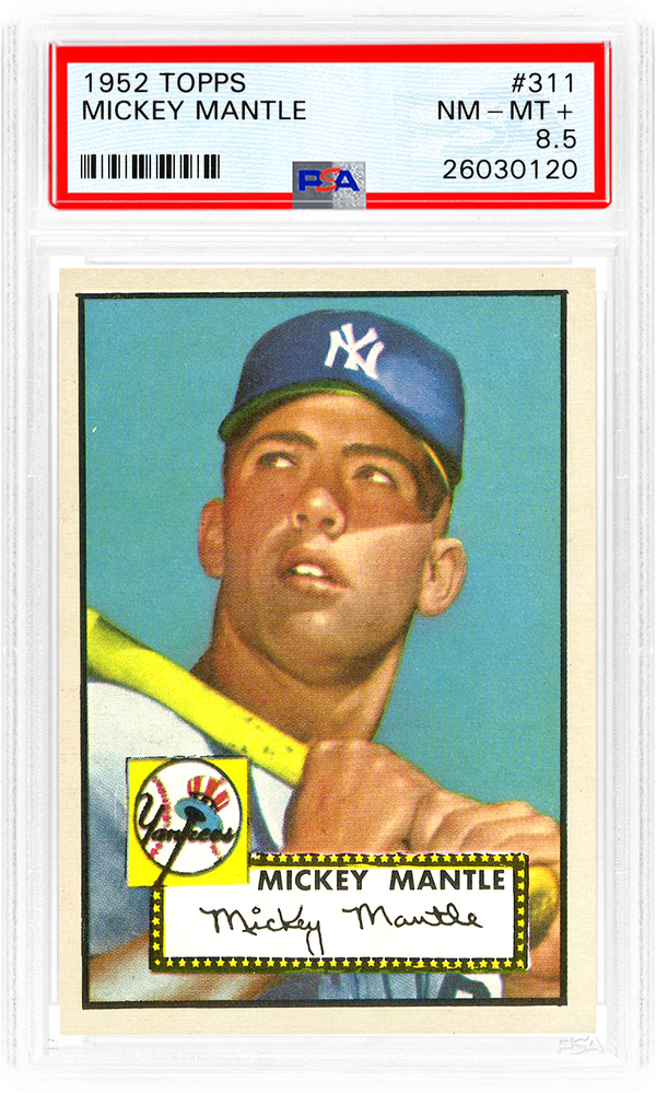 Example of HALF-POINT