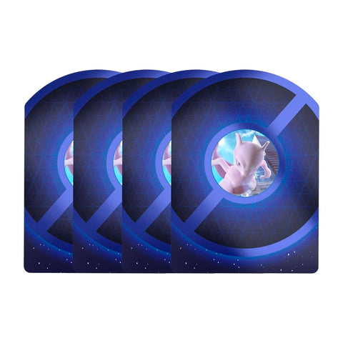 Pokemon TCG: Pokemon GO Pokemon Center Elite Trainer Box Plus