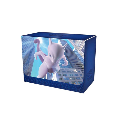 Pokemon TCG: Pokemon GO Pokemon Center Elite Trainer Box Plus
