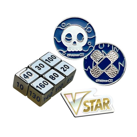 Pokemon TCG: Pokemon GO Pokemon Center Elite Trainer Box Plus