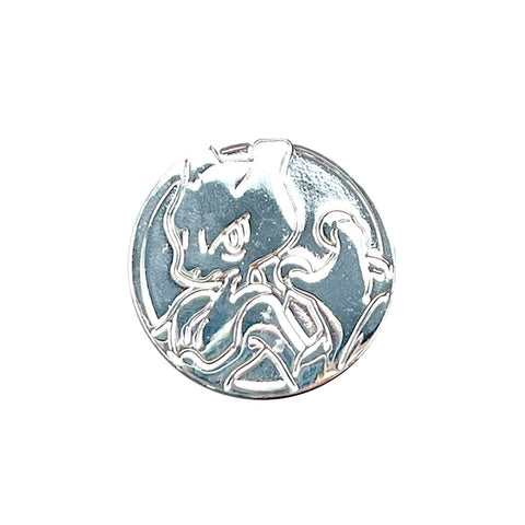 Pokemon TCG: Pokemon GO Pokemon Center Elite Trainer Box Plus