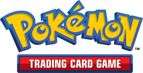 Pokemon TCG Singles Assorted - $3