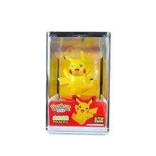 Funism: Pokemon Training Ready Figures - Assorted