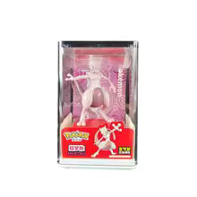 Funism: Pokemon Training Ready Figures - Assorted