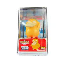 Funism: Pokemon Training Ready Figures - Assorted