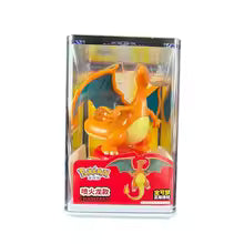 Funism: Pokemon Training Ready Figures - Assorted