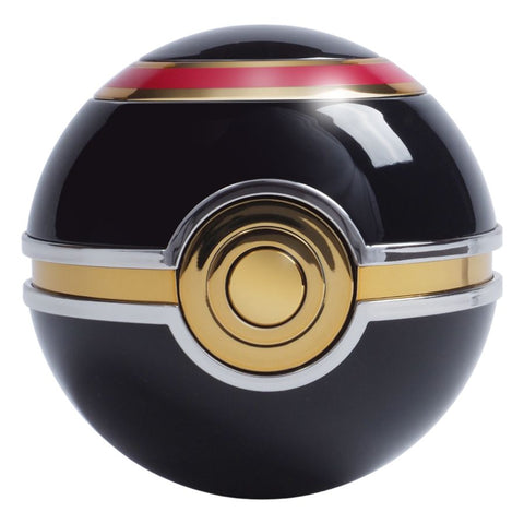 Pokemon - Luxury Ball Prop Replica