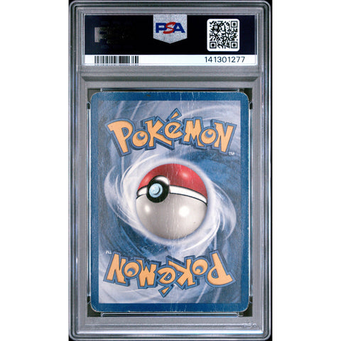 PSA 1 Graded Cards Kollecter PSA 1 Graded Cards Kollecter