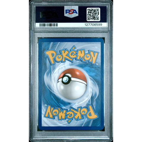 2023 POKEMON PROMO KORAIDON EX SVP029 PSA 10