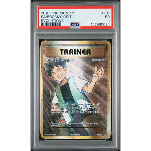 psa 1 pokemon cards 2000 Gym Heroes #009/132 Misty's Seadra Prerelease 8 the Collectors Summit Mythic Edition pack is for you. PSA Graded