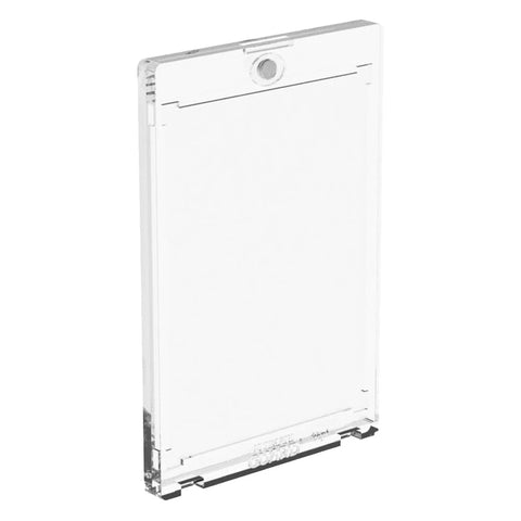 Ultimate Guard - Standard Size Card Case - Magnetic