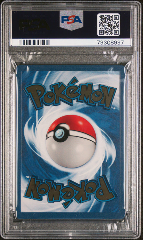 2021 POKEMON CELEBRATIONS UPC GOLD PROMO PIKACHU 58/102 PSA 9