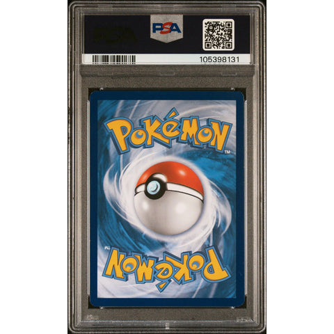 2016 POKEMON GENERATIONS GARDEVOIR RADIANT COLLECTION RC31/RC32 PSA 7