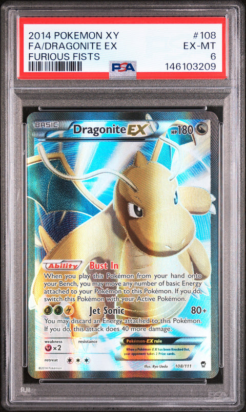 psa 6 pokemon card It finally appeared , PSA 6 EX-MINT 1999 Pokemon Base Set Prerelease Raichu, This card is available for bidding @heritageauctions @heritagetcg, #thefinecard #reels #pokemon #pokemonreels #pokemoncard