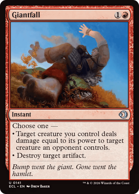 Giantfall - 141