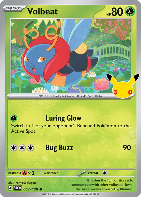 Volbeat - 003/128