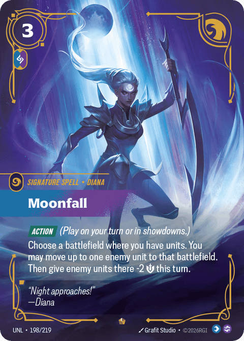 Moonfall - 198/219