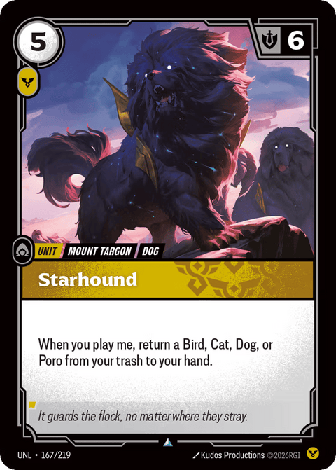 Starhound - 167/219