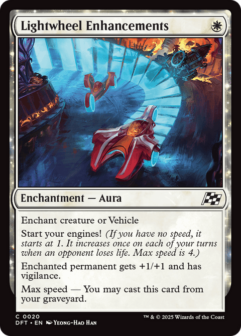 Lightwheel Enhancements - 20