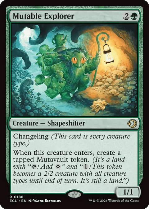 Mutable Explorer - 186