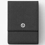 Pokemon Card Game Classic Collection Deck Box