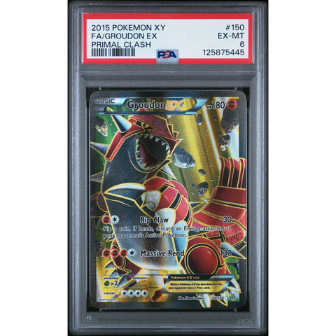 PSA 6 Graded Cards Kollecter PSA 6 Graded Cards Kollecter