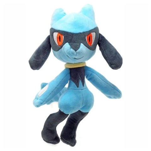 Pokemon: 8" Plush - Assorted