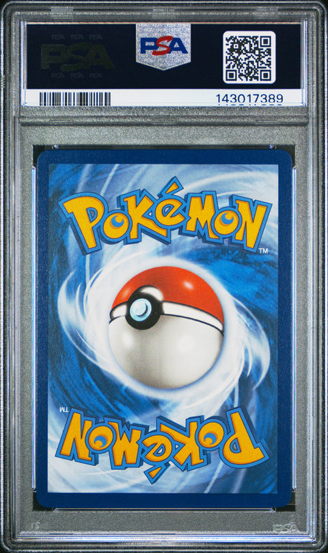 2023 POKEMON SWORD SHIELD CROWN ZENITH CHARIZARD VSTAR 019/159 PSA 10