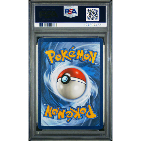 2016 POKEMON EVOLUTIONS M CHARIZARD 13/108 PSA 9