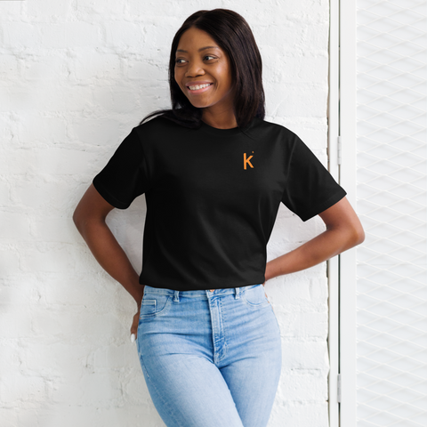 Kollecter Studio Original - Lance Gyarados