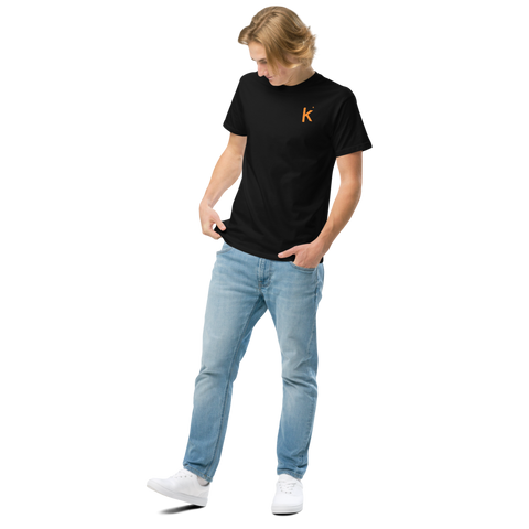 Kollecter Studio Original - Lance Gyarados