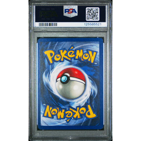 PSA 6 Graded Cards Kollecter PSA 6 Graded Cards Kollecter