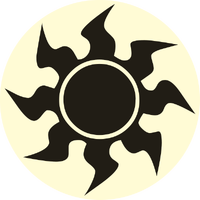 Magic Of The Gathering: Core Set 2020 Theme Booster