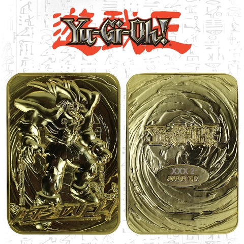 yugioh card accessories Stitched for Playmat, 2-Player,Free Counters*2 & Storage Bag Master Rule Duel Field Zones, Large Game Mat, Original Art Designs & (Basic) : Toys & Games Yu-Gi-Oh! TCG Reveals Yugi &