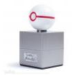Pokemon - Premier Ball Prop Replica