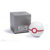 Pokemon - Premier Ball Prop Replica